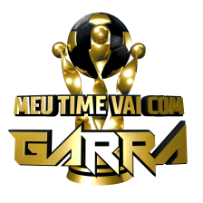 meu time quer uniformes, meu time vai com garra