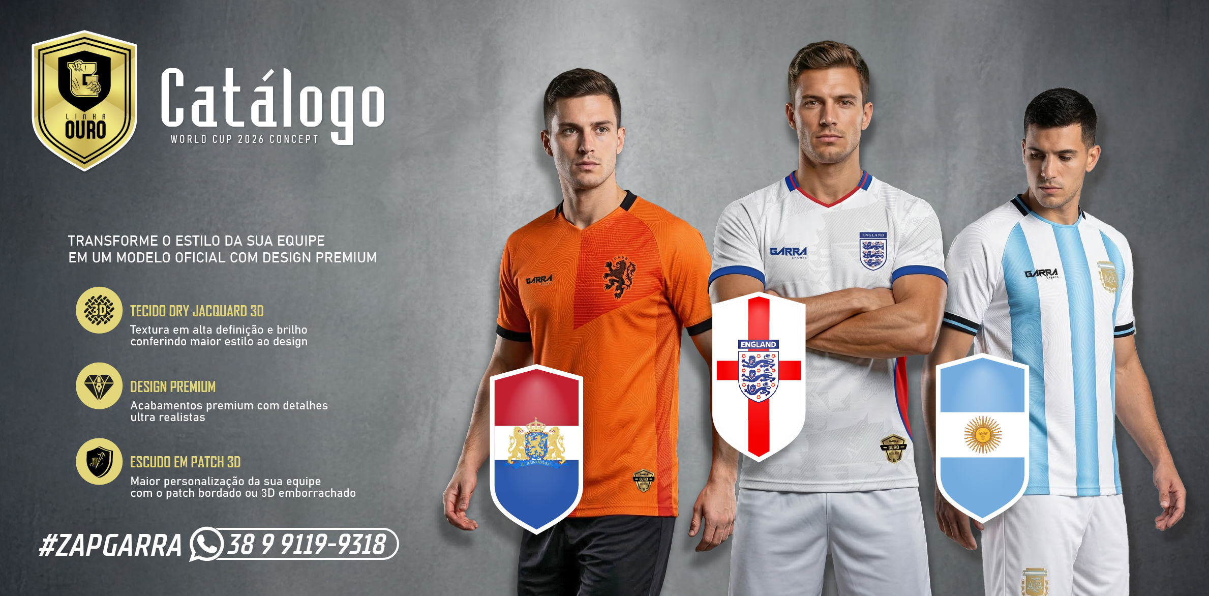 capa linha bronzeBanner Site cópia