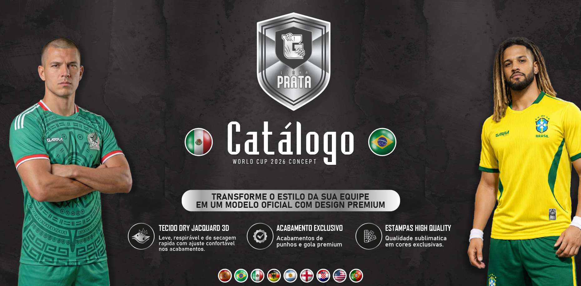 capa siteBanner Site cópia 2-100
